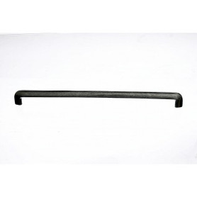 Britannia Wedge Appliance Pull 18'' cc M1804 Cast Iron