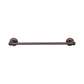 Oil Rubbed Bronze