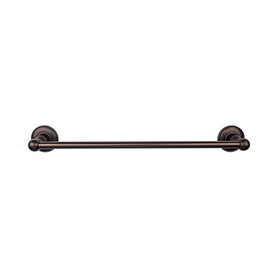 Oil Rubbed Bronze