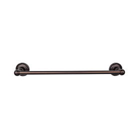 Oil Rubbed Bronze