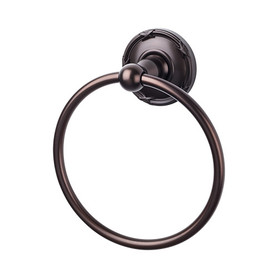 Oil Rubbed Bronze