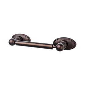 Oil Rubbed Bronze