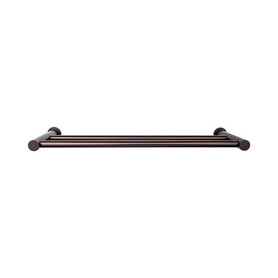 Oil Rubbed Bronze