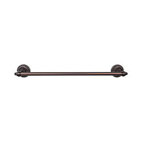 Oil Rubbed Bronze