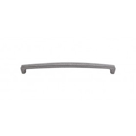Britannia Channel Appliance Pull 18'' cc M1815 Cast Iron