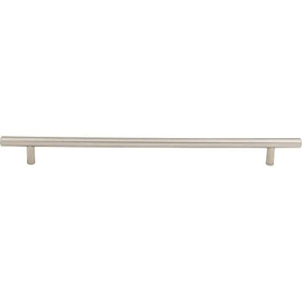Bar s Hopewell Bar Pull 30 1/4'' cc M436 Brushed Satin Nickel