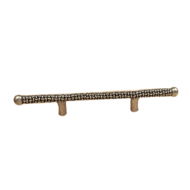 Chamberlain Pull-6'' Drill Centers