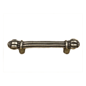 Renaissance Pull-4''Drill Centers