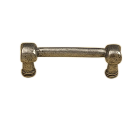 Hammerhein Pull-3'' Drill Centers