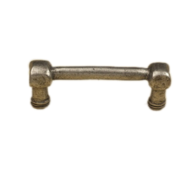 Hammerhein Pull-4'' Drill Centers