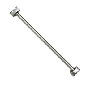 Hammerhein 12''Drill Centers Pull