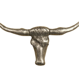 Longhorn Pull