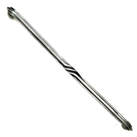 Mai Oui Thin 12''Drill Centers Pull