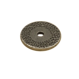 Hammersmith Round Backplate
