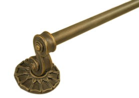 30'' Corinthia Towel Bar