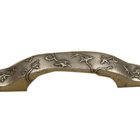 English Ivy New Pull