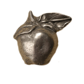 Apple Knob