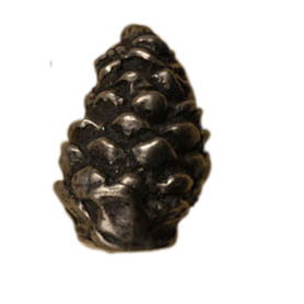 Pine Cone Knob