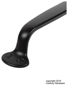 18139D-MB-Appliance-Pull-12-inch-c.c.-Matte-Black1