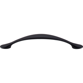 Nouveau II Hartford Pull  M525 in Flat Black