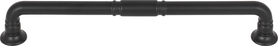 Grace Kent Pull 7 916 Inch  TK1005BLK in Flat Black