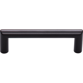 Lynwood Kinney Pull 3 34 Inch  TK941BLK in Flat Black