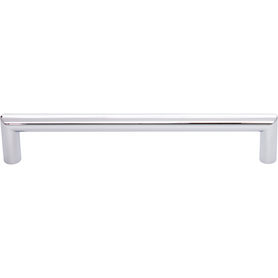 Lynwood Kinney Pull 6 516 Inch  TK943PC in Polished Chrome
