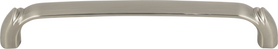 Grace Pomander Pull  TK1033BSN in Brushed Satin Nickel