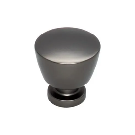 Lynwood Allendale Knob 1 1/4 Inch  TK961AG