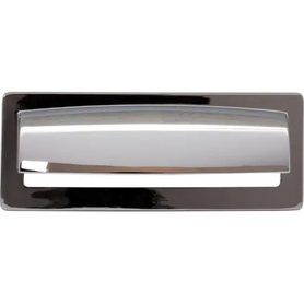 Lynwood Hollin Cup Pull  TK937PC