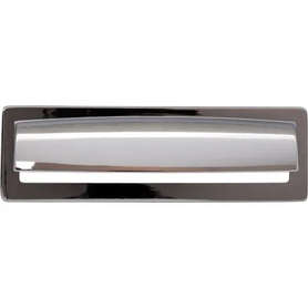 Lynwood Hollin Cup Pull  TK938PC