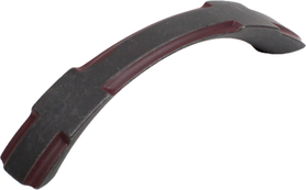 Medieval 3-3/4'' cc Pull 25346-OI