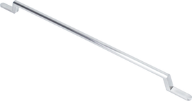 Minimalism 12-5/8'' cc Pull 25879F-15