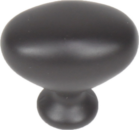Builder's Choice BCB 32.7mm x 21.7mm Knob