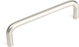 Builder's Choice BCM 4'' cc D-Pull