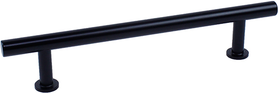 Modern Geo 5-1/16'' (128mm) cc T-Bar