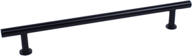 Modern Geo 7-9/16'' (192mm) cc T-Bar