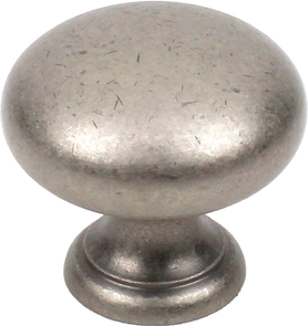 Elegance 1-1/4'' Diameter Knob