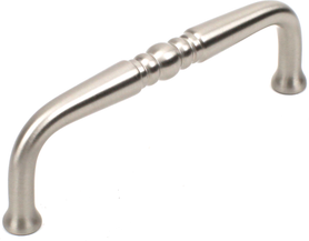 Plymouth 3-1/2'' cc Pull