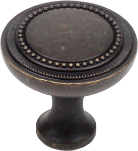 Kentwood 1-1/4'' Diameter Knob