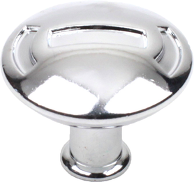 Medieval 1-3/16'' Diameter Knob