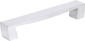 Fairmont 6-5/16'' (160mm) cc Pull