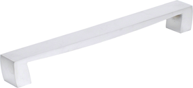 Fairmont 8-13/16'' (224mm) cc Pull