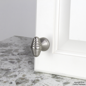 Devon 1-1/2'' Knob