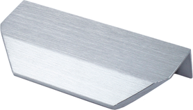 Soft Glam 2-1/2'' (64mm) cc Profile Pull