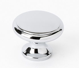 1 1/4'' Knob A1164