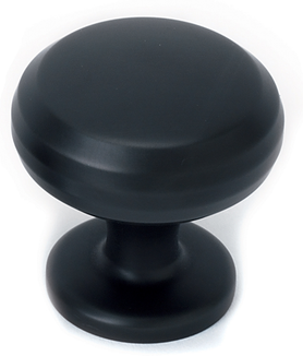 1 1/8'' Knob A1173