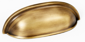 3'' Cup Pull A1262-AEM