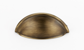 3'' Cup Pull A1350-AEM