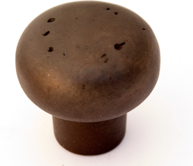Sierra 1 5/8'' Knob A1405